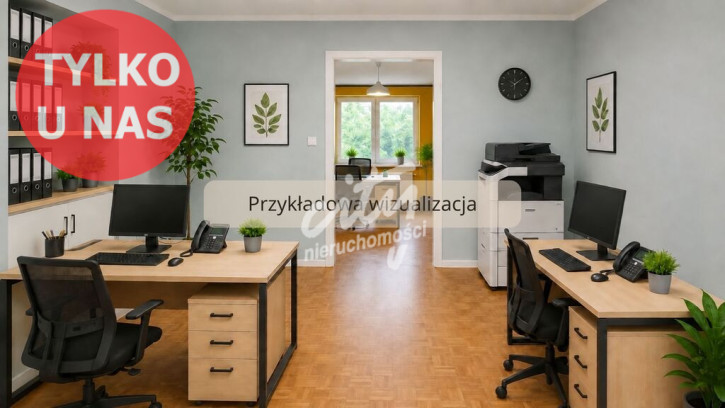 Dom Wynajem Pyrzyce 4